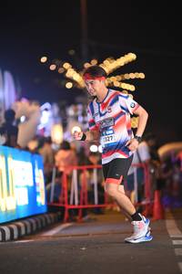 BIB: 
                            <button type="button" onclick="openModal(24386782)" class="btn btn-primary btn-sm float-right btn-popup" data-toggle="modal" data-target=".modal-high-quality">
                        <i class="fas fa-shopping-cart"></i> Add to Cart
                    </button>
                                            <button type="button" onclick="isThisMe(24386782, true)" class="btn btn-success btn-sm float-right btn-popup btn-isme hidden" data-toggle="tooltip" data-placement="bottom" title="นี่คือรูปของคุณใช่ไหม คลิกที่นี่เพื่อเอาเข้าอัลบั้ม">
                        <i class="fas fa-plus"></i> Add to album
                    </button>
                    <button type="button" onclick="isThisMe(24386782, false)" class="btn btn-warning btn-sm float-right btn-popup btn-isnotme hidden">
                        <i class="fas fa-ban"></i> Remove from album
                    </button>